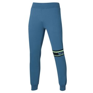 Mizuno Athletics Sweat Hose Herren Beige | 805-NODLAH