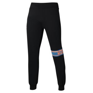 Mizuno Athletics Sweat Hose Herren Blau | 913-XAQFUN