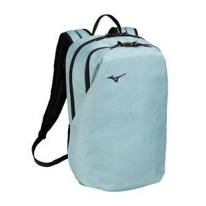 Mizuno Backpack 17 Tasche Herren | 247-DLTRPB