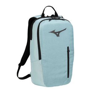 Mizuno Backpack 22 Tasche Herren | 472-WDSNQK