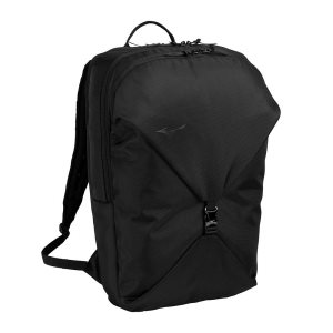 Mizuno Backpack 25 Tasche Damen | 967-TXUFVA