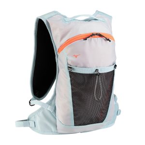 Mizuno Backpack Tasche Damen | 723-IFZKSE