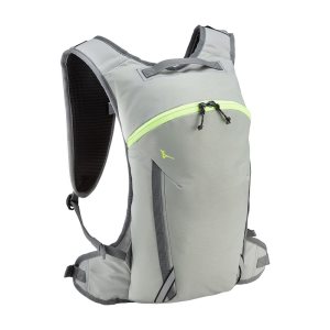 Mizuno Backpack Tasche Herren Blau | 935-AYQOUB