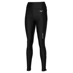Mizuno Bg3000 Leggings Damen Blau | 791-BNTGCJ
