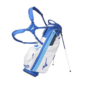 Mizuno Br-d3 Stand Tasche Herren | 308-JRNHPL
