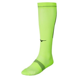 Mizuno Compression Socken Damen | 912-FGQIKR