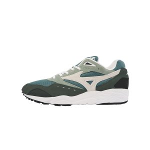 Mizuno Contender S Sneakers Damen | 109-CJPLMF