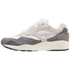 Mizuno Contender S Sneakers Damen | 264-JKDFAI