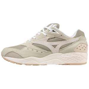 Mizuno Contender S Sneakers Damen | 564-VYXKQM