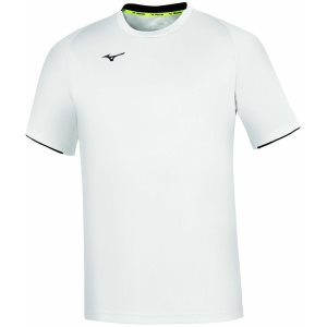 Mizuno Core Ss Tee Oberteile Herren | 053-JKQARN
