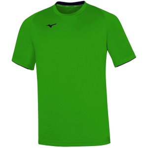 Mizuno Core Ss Tee Oberteile Herren | 709-DCVKMJ