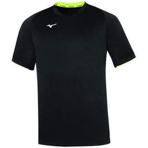 Mizuno Core Ss Tee Oberteile Herren | 789-YANKGD