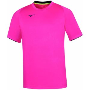 Mizuno Core Ss Tee Oberteile Herren | 794-CIUBTR