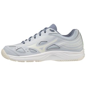 Mizuno Cyclone Speed 3 Volleyballschuhe Damen | 156-WPXZDH