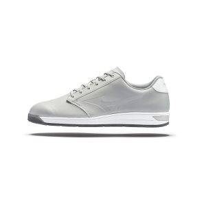 Mizuno G-style Golfschuhe Herren | 126-NOUJZK