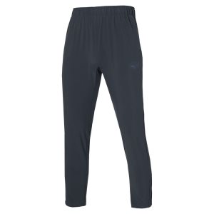 Mizuno Inifinity 88 Hose Herren Blau | 563-VPSFIG