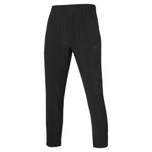 Mizuno Inifinity 88 Hose Herren Schwarz | 896-BNEOCT
