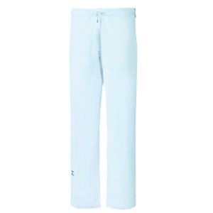 Mizuno Kodomo 2 Pants Sportbekleidung Herren Weiß | 831-RWIHGN