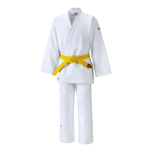 Mizuno Kodomo Set Sportbekleidung Herren | 318-DWRZLT
