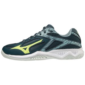 Mizuno Lightning Star Z6 Jr Volleyballschuhe Herren | 310-LVXWIT