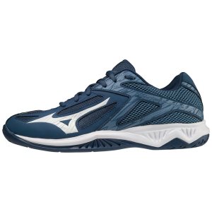 Mizuno Lightning Star Z6 Jr Volleyballschuhe Herren | 832-PRAFEV