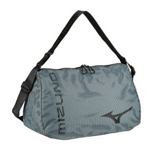 Mizuno Mesh Holdall 22 Tasche Damen | 025-TVCQPY
