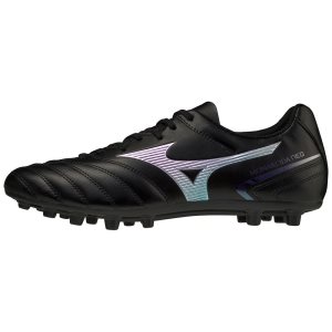 Mizuno Monarcida Neo Ii Sel Ag Fußballschuhe Damen Weiß | 708-SWKJIL