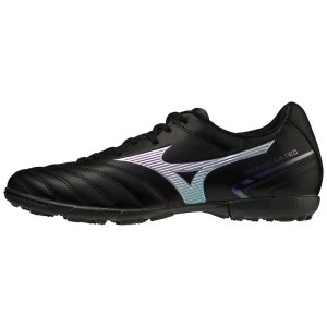 Mizuno Monarcida Neo Ii Sel As Fußballschuhe Herren Weiß | 913-GYRAFK