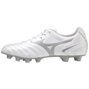 Mizuno Monarcida Neo Ii Select Fußballschuhe Herren Weiß | 620-EMHCDZ