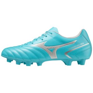 Mizuno Monarcida Neo Ii Select Fußballschuhe Damen Blau | 891-YSCZFO