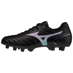 Mizuno Monarcida Neo Ii Select Fußballschuhe Damen Weiß | 961-YDJBVG
