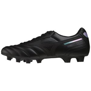 Mizuno Morelia Ii Club Fußballschuhe Herren Weiß | 874-HYVAUM