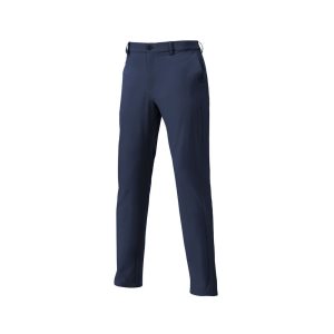Mizuno Move Tech Citizen Hose Herren Blau | 460-FYVUSR