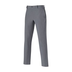 Mizuno Move Tech Citizen Hose Herren Grau | 936-EYHIXL