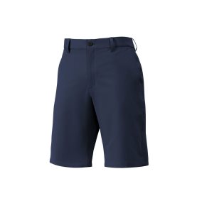 Mizuno Move Tech Citizen Kurze Hose Herren Blau | 039-YXKOEN