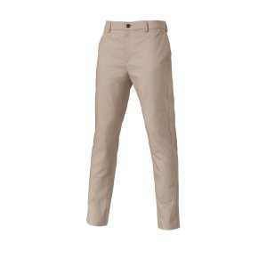 Mizuno Mt Elite Hose Herren Beige | 902-ZXFAQD