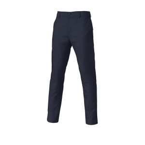 Mizuno Mt Elite Hose Herren Blau | 624-TMBSGU