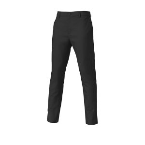 Mizuno Mt Elite Hose Herren Schwarz | 629-WDUPYI