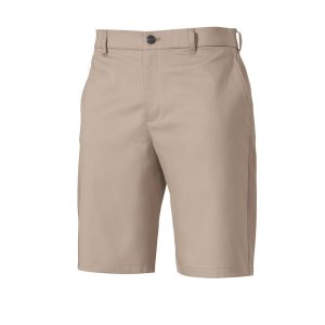 Mizuno Mt Elite Kurze Hose Herren Beige | 436-RGCFPO