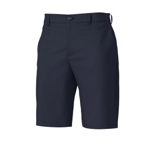 Mizuno Mt Elite Kurze Hose Herren Blau | 579-MZUXSO