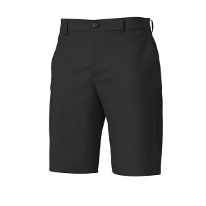 Mizuno Mt Elite Kurze Hose Herren Schwarz | 750-KQBPAO