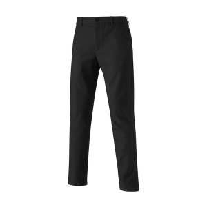 Mizuno Mt Winter Hose Herren Schwarz | 926-SIXTUJ