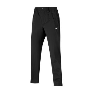 Mizuno Nexlite Flex Hose Herren Schwarz | 698-YBEHUD