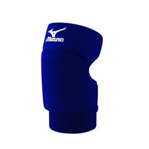 Mizuno Open Back Knieschoner Damen Königsblau Blau | 021-NFGWEJ