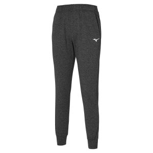 Mizuno Rb Sweat Hose Damen Schwarz | 234-SKQYFB