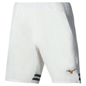 Mizuno Retro Kurze Hose Herren Grün | 534-THAZSL
