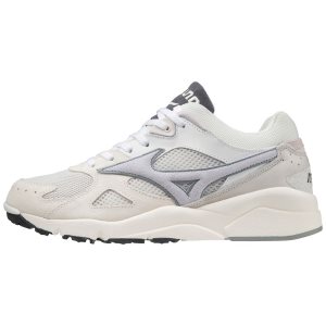 Mizuno Sky Medal S Premium Sneakers Herren | 185-DJPHCB