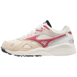 Mizuno Sky Medal S Premium Sneakers Herren | 276-LFEHUC
