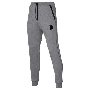 Mizuno Sweat Sr Hose Herren Rot | 329-CFAEYV