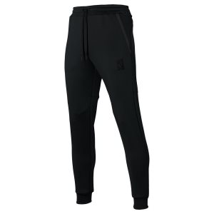 Mizuno Sweat Sr Laufhose Herren Schwarz | 140-WDNXTY